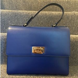 Kate Spade Handbag